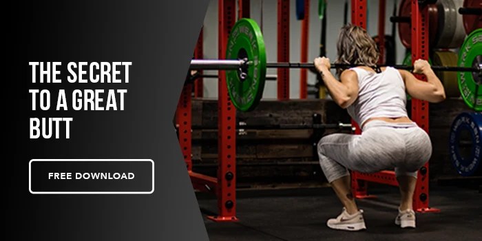 Muscular Potential Calculator MAPS Fitness Products